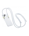 Fairphone Carrying Strap Cloud White - nr 4