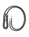 Fairphone Carrying Strap Horizon Black - nr 5