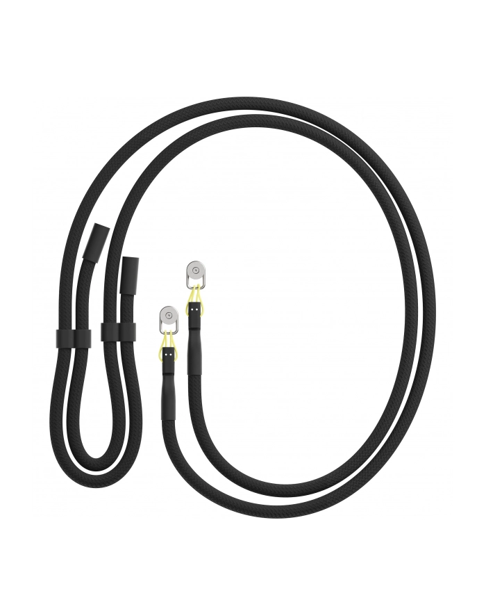 Fairphone Carrying Strap Horizon Black główny