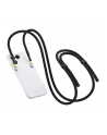 Fairphone Carrying Strap Horizon Black - nr 6