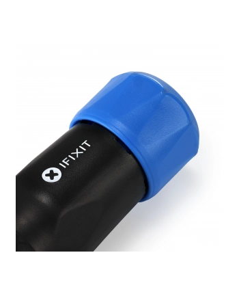 iFixit Narwhal 6 in 1 Schraubendreher