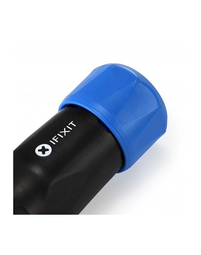 iFixit Narwhal 6 in 1 Schraubendreher główny