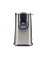 Solis Pop 'amp; Fun Popcorn Maker Typ 8504 - nr 1