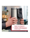 Solis Pop 'amp; Fun Popcorn Maker Typ 8504 - nr 3