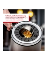 Solis Pop 'amp; Fun Popcorn Maker Typ 8504 - nr 4