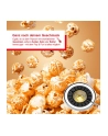 Solis Pop 'amp; Fun Popcorn Maker Typ 8504 - nr 5