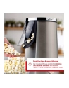 Solis Pop 'amp; Fun Popcorn Maker Typ 8504 - nr 6