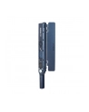 Nanlite wand mitternachtsblau Stableuchte - nr 4