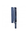 Nanlite wand mitternachtsblau Stableuchte - nr 5