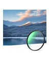 Walimex pro Pol zirkular Slim Super DMC 55mm - nr 2