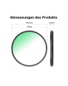 Walimex pro Pol zirkular Slim Super DMC 58mm - nr 7