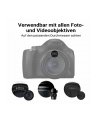 Walimex pro Pol zirkular Slim Super DMC 58mm - nr 8