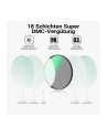 Walimex pro Pol zirkular Slim Super DMC 67mm - nr 5