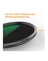 Walimex pro Pol zirkular Slim Super DMC 67mm - nr 6