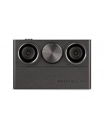 Acer SpatialLabs Eyes 3D Kamera ASEC-1