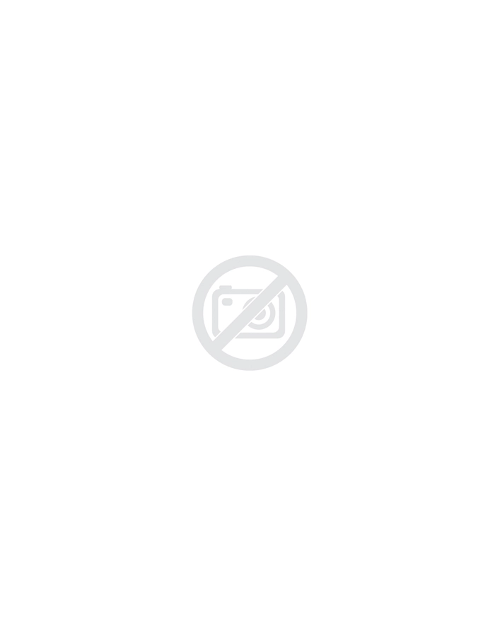 IPEVO VZ-R ULTRA (13 MP) HDMI/USB Dual Mode Visualiser główny