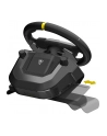 Turtle Beach Racer (XBS, PC) include Project Motor Racing - nr 12