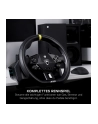 Turtle Beach Racer (XBS, PC) include Project Motor Racing - nr 2
