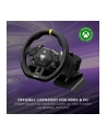 Turtle Beach Racer (XBS, PC) include Project Motor Racing - nr 7