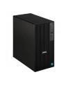 Dell Pro Tower QCT1250 Ci5 16GB 512GB SSD Win 11 Pro - nr 10