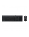 Dell Pro Tower QCT1250 Ci5 16GB 512GB SSD Win 11 Pro - nr 12