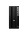 Dell Pro Tower QCT1250 Ci5 16GB 512GB SSD Win 11 Pro - nr 21