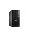 Dell Pro Tower QCT1250 Ci5 16GB 512GB SSD Win 11 Pro - nr 28