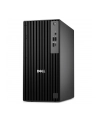 Dell Pro Tower QCT1250 Ci5 16GB 512GB SSD Win 11 Pro - nr 3