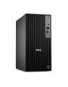 Dell Pro Tower QCT1250 Ci5 16GB 512GB SSD Win 11 Pro - nr 5