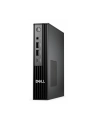 Dell Pro Micro Plus QBM1250 Core Ultra 7 16GB 512GB SSD - nr 14