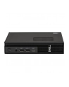 Dell Pro Micro Plus QBM1250 Core Ultra 7 16GB 512GB SSD - nr 1