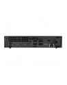 Dell Pro Micro Plus QBM1250 Core Ultra 7 16GB 512GB SSD - nr 3