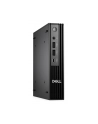 Dell Pro Micro Plus QBM1250 Core Ultra 7 16GB 512GB SSD - nr 6