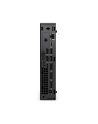 Dell Pro Micro Plus QBM1250 Core Ultra 7 16GB 512GB SSD - nr 8