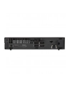 Dell Pro Micro QCM1250 Ci7 16GB 512GB SSD - nr 11