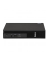 Dell Pro Micro QCM1250 Ci7 16GB 512GB SSD - nr 9