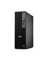Dell Pro Slim QCS1250 CU5 16GB 512GB SSD Win 11 Pro - nr 22