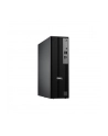 Dell Pro Slim QCS1250 CU5 16GB 512GB SSD Win 11 Pro - nr 27