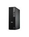 Dell Pro Slim QCS1250 CU5 16GB 512GB SSD Win 11 Pro - nr 29