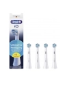 Oral-B iO Toothbrush heads Ultimate Cleaning 4 pcs. - nr 2