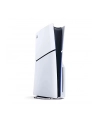 Sony Playstation 5 Slim with disc drive - nr 10