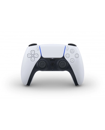 Sony Playstation 5 Slim with disc drive