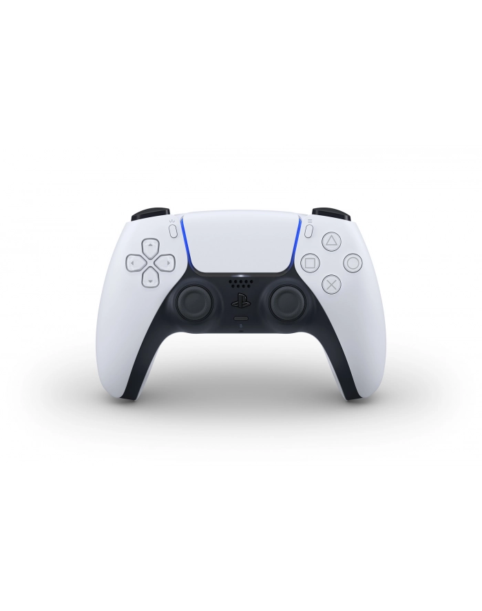 Sony Playstation 5 Slim with disc drive główny