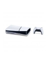 Sony Playstation 5 Slim with disc drive - nr 16