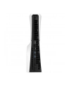 Sony Playstation 5 Slim with disc drive - nr 5
