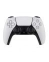 Sony Playstation 5 Slim with disc drive - nr 6