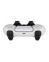 Sony Playstation 5 Slim with disc drive - nr 7