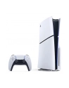 Sony Playstation 5 Slim with disc drive - nr 9