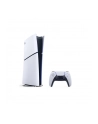 Sony Playstation 5 Slim Digital Edition - nr 12