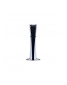Sony Playstation 5 Slim Digital Edition - nr 13